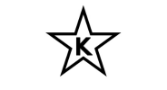 Kosher Certificate